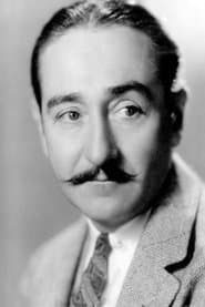 Adolphe Menjou as Teddy Marbridge / The Husband