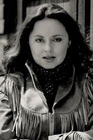 Donna Goodhand dans le rôle de Kay