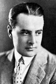 Lewis Dayton as Henry Craven