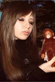 Aelana Bode as Blair (voice)