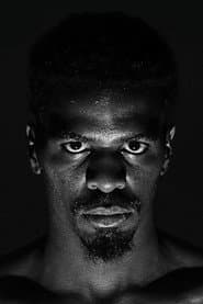 Maurice Hooker في دور Self