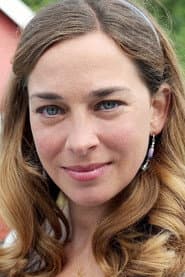 Catherine Bode as Kathrin Renneberg