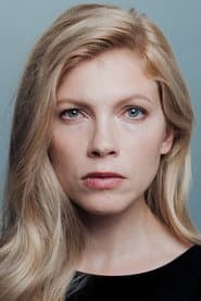 Saara Kotkaniemi as Beautiful young woman #2