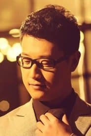 刘思岑 في دور Xue Mingkai (voice)
