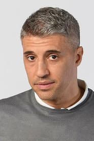Hernán Crespo as Self