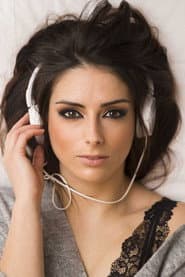 Carolina Torres as Leonor