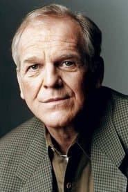 John Spencer dans le rôle de Stephen
