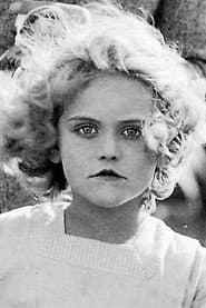 Nancy Caswell as Barbara Trent