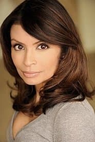 Vanessa Marquez as Delores
