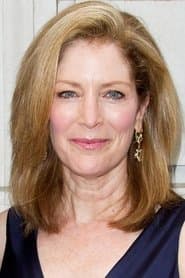 Patricia Kalember as Mrs. Atwood
