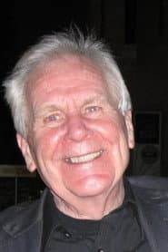 David Robinson as Self