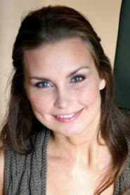 Trine Bonnerup Gade في دور Danser