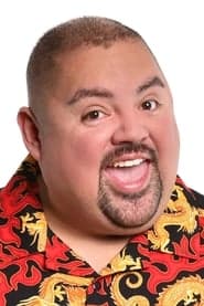 Gabriel Iglesias dans le rôle de Ned / Zed (voice)