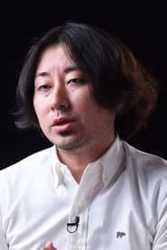 Takuhiro Dohta as Himself