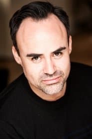 Joseph Balderrama as Fazio