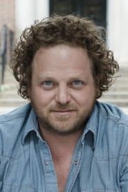 Bryant Carroll as Walt