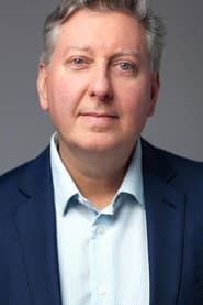 Russell J. Gannon as Narrator