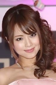 Akiho Yoshizawa as Nami