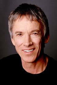Scott Glenn as Joe Wade