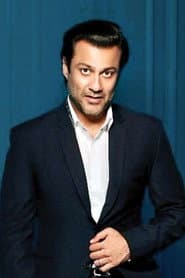 Abhishek Kapoor في دور Fucker