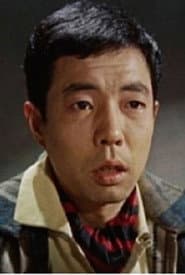 神戸瓢介 في دور Mohachi