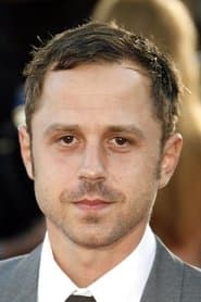Giovanni Ribisi في دور Tim Briggs