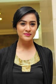 Mega Carefansa as Ibu Asha