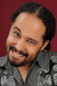 Keith Ferguson as Zuzo (voice)