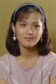 林秀玲 dans le rôle de Lin Pi-yun