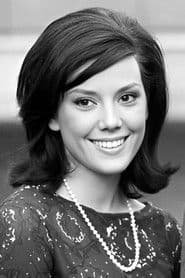 Maria Grazia Spina as Ljuba
