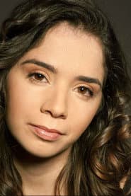 Sofia Helena في دور Siena R. S.
