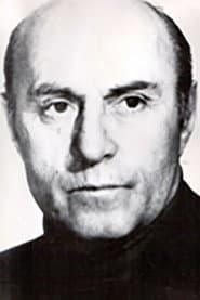 Пётр Тимофеев في دور Himself