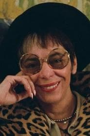 Shirley Clarke as Shirley