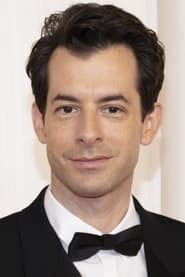 Mark Ronson dans le rôle de Self