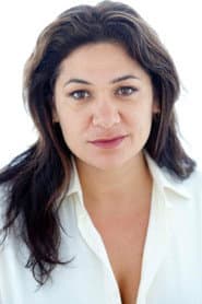 Nicola Kawana as Mere