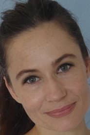 Anna Rothlin as Mother