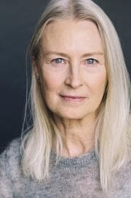 Christine Kellogg-Darrin as Mrs. Beasley