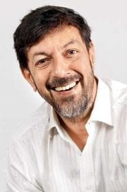 Rajat Kapoor في دور Iqbal Grewal