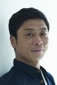 Hiroki Miyake as Takeda