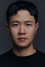 Lim Ji-hyung as Jin-u
