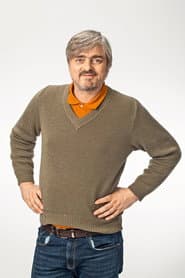 Marko Miladinovič as Bojan
