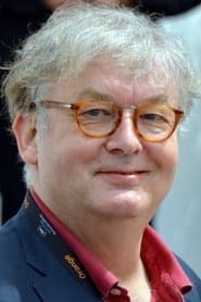 Dominique Besnehard في دور Le psychologue