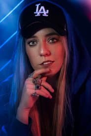 Ullie Swan في دور Self