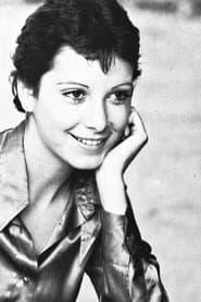Paola Montenero في دور Sylvie / Denise