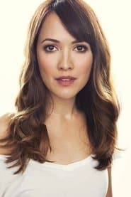 Malaya Rivera Drew في دور Penelope