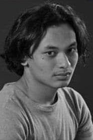 Yusuf Mahardika في دور Navy