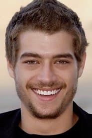 Xander Corvus في دور Himself