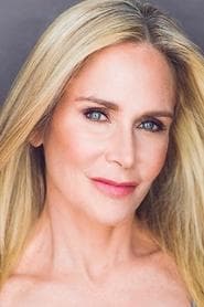 Sheila Ball dans le rôle de Myra Wright (segment "Nite Flirt")