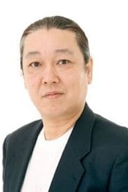 林一夫 في دور Computer 1 Operator