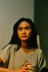 Sendra Hestiningrum في دور Ningsih